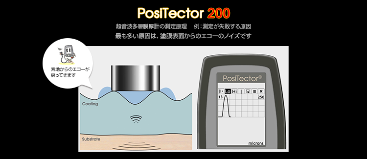 positector200