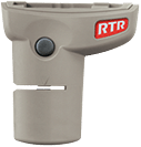 RTR-3D