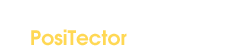 PosiTector Platform