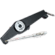 PosiPen