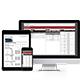 PosiSoft