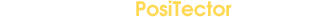 A member of PosiTector Platform