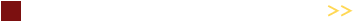 A member of PosiTector Platform
