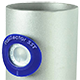 PosiPatch Flexタイプ