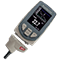 200