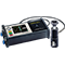 AT