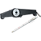 PosiPen
