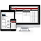 PosiSoft