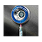 PosiPatch