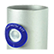 PosiPatch Flexible