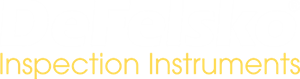 DeFelsko