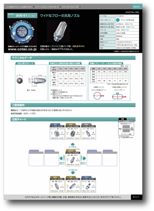 209-S1J^O