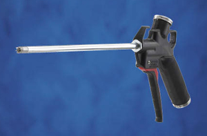 007-L-250