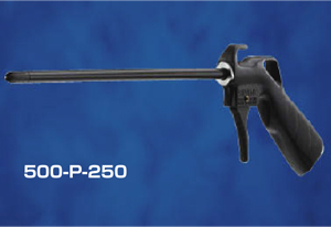 500-P-250