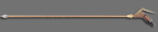 500mm