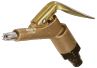 AT-TGB-1003