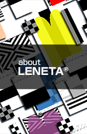 LENETA