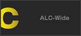 ALC-Wide