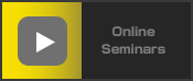 OnlineSeminars