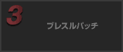 ブレスルパッチ