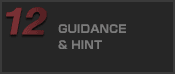 GUIDANCE & HINT