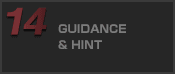 GUIDANCE & HINT