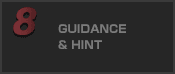 GUIDANCE & HINT