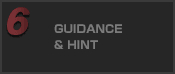 GUIDANCE & HINT