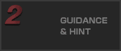 GUIDANCE & HINT