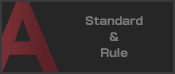 Standard & Rule