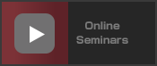 OnlineSeminars