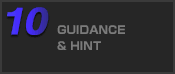 GUIDANCE & HINT