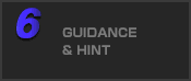 GUIDANCE & HINT