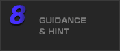 GUIDANCE & HINT