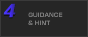 GUIDANCE & HINT