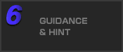 GUIDANCE & HINT