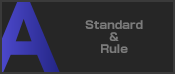 Standard & Rule