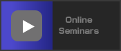 OnlineSeminars