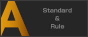 Standard & Rule