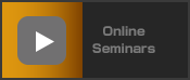 OnlineSeminars