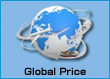 Global Price