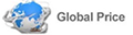 Global Price
