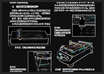 文献紹介 ISO 9117-4と乾燥時間計測機