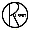 RUBERT