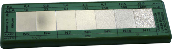 KB-131