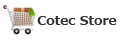 Cotec Store