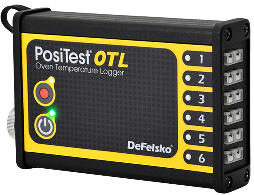 PositestOTL