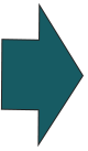 →