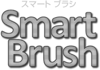 SmartBrash