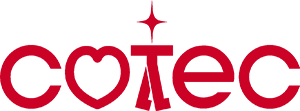 COTEC